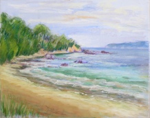 maloneys-beach
