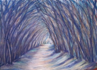path-through-ti-tree-forest