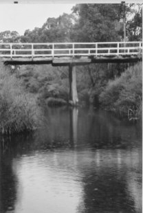 bridge-braidwood